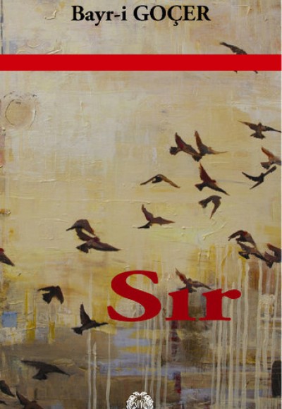 Sır Sır