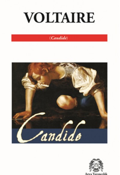 Candide Candide