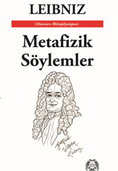 Metafizik Söylemler Metafizik Söylemler