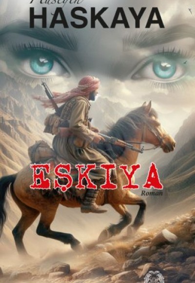 Eşkiya Eşkiya