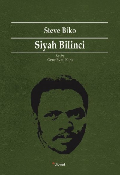 Siyah Bilinci Siyah Bilinci