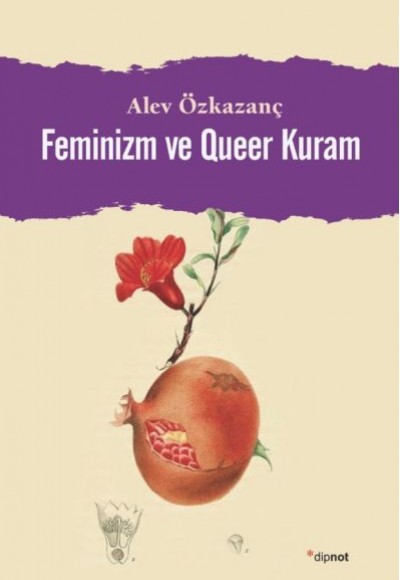 Feminizm ve Queer Kuram Feminizm ve Queer Kuram