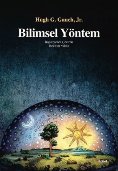 Bilimsel Yöntem Bilimsel Yöntem