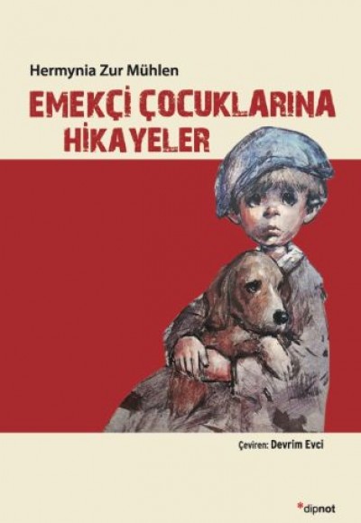 Emekçi Çocuklarına Hikayeler Emekçi Çocuklarına Hikayeler
