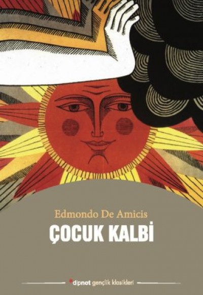Çocuk Kalbi Çocuk Kalbi