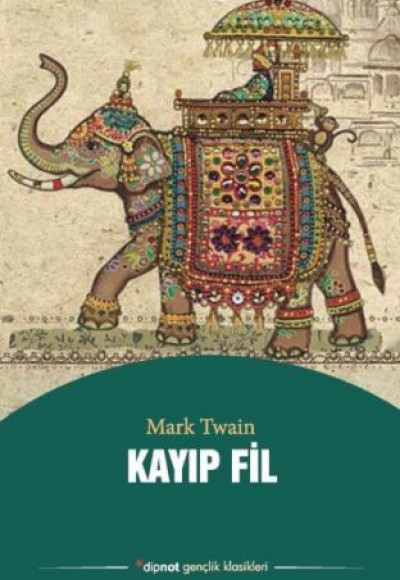 Kayıp Dil Kayıp Dil
