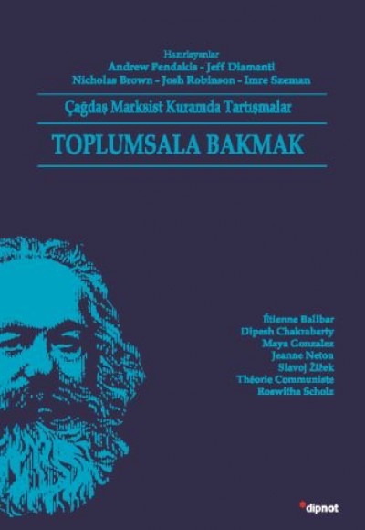 Toplumsala Bakmak Toplumsala Bakmak