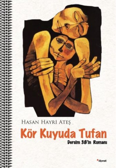 Kör Kuyuda Tufan Kör Kuyuda Tufan