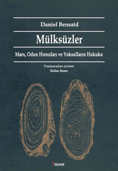 Mülksüzler Mülksüzler