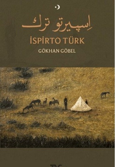 İspirto Türk