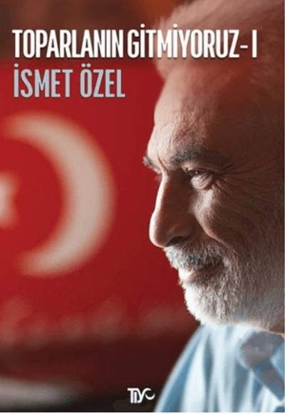 Toparlanın Gitmiyoruz 1 Toparlanın Gitmiyoruz 1