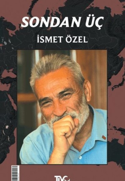 Sondan Üç Sondan Üç