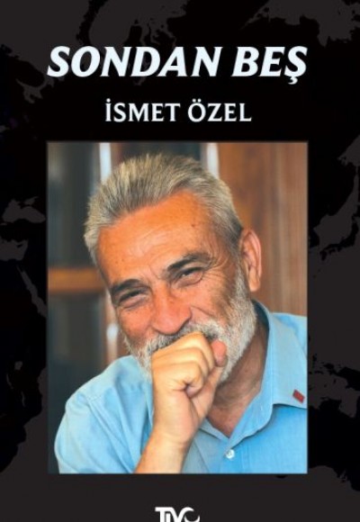 Sondan Beş Sondan Beş