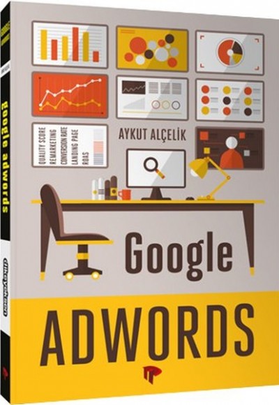 Google/AdWords Google/AdWords