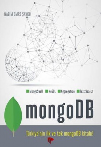 MongoDB MongoDB