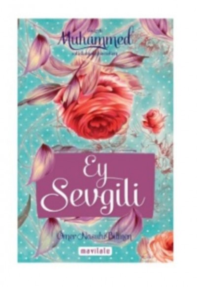 Ey Sevgili Ey Sevgili