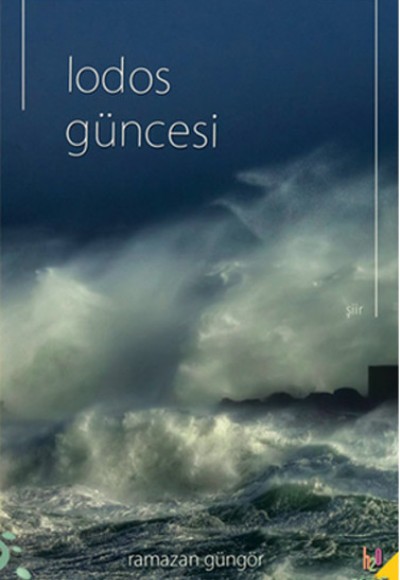 Lodos Güncesi Lodos Güncesi