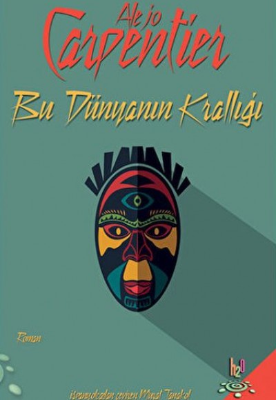 Bu Dünyanın Krallığı Bu Dünyanın Krallığı