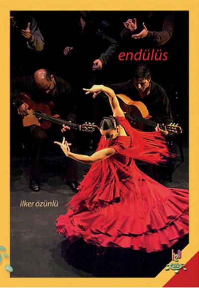 Endülüs Endülüs