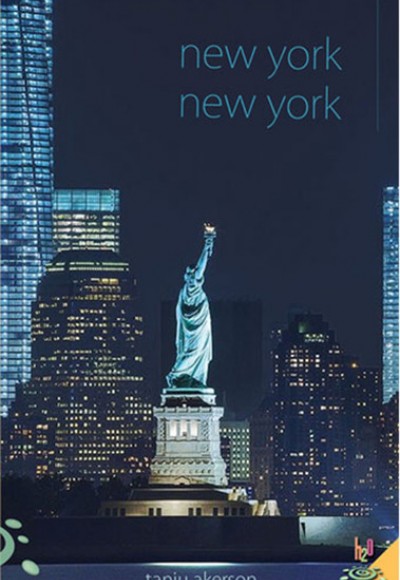 New York New York New York New York