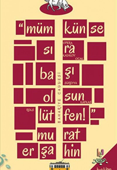 Mümkünse Sıra Başı Olsun Lütfen! Mümkünse Sıra Başı Olsun Lütfen!