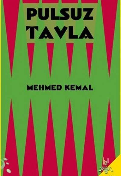 Pulsuz Tavla Pulsuz Tavla