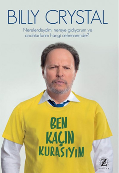 Ben Kaçın Kurasıyım Ben Kaçın Kurasıyım