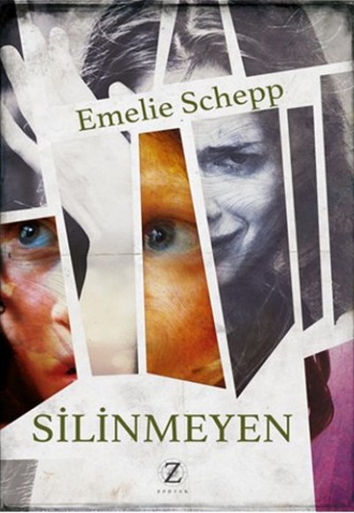 Silinmeyen Silinmeyen