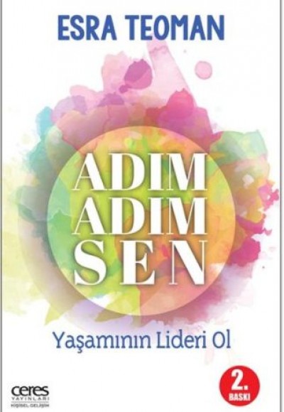 Adım Adım Sen Adım Adım Sen