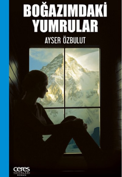 Boğazımdaki Yumrular Boğazımdaki Yumrular