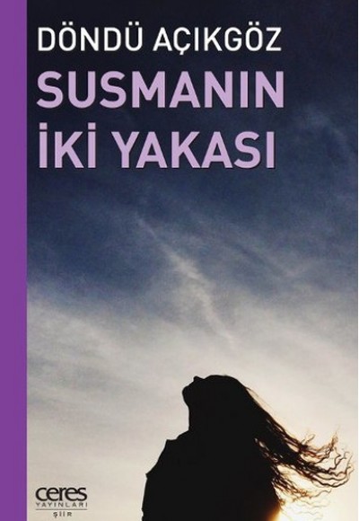 Susmanın İki Yakası Susmanın İki Yakası