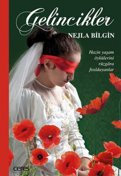 Gelincikler Gelincikler
