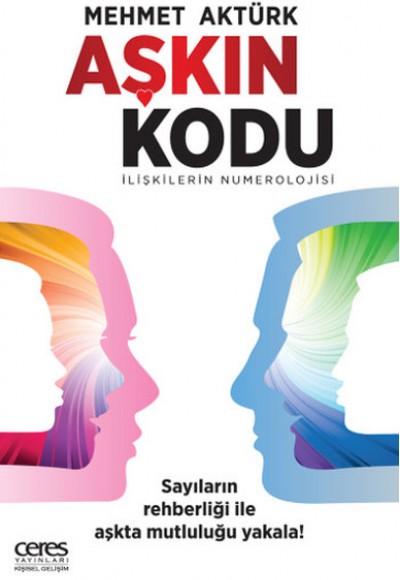 Aşkın Kodu Aşkın Kodu