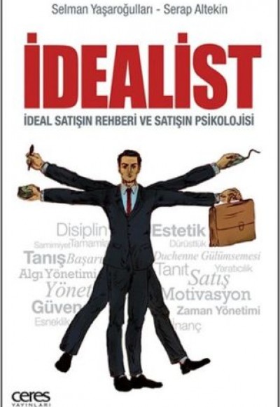 İdealist İdealist