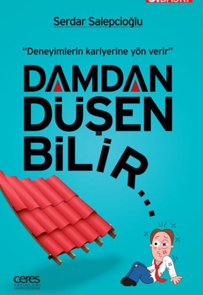 Damdan Düşen Damdan Düşen