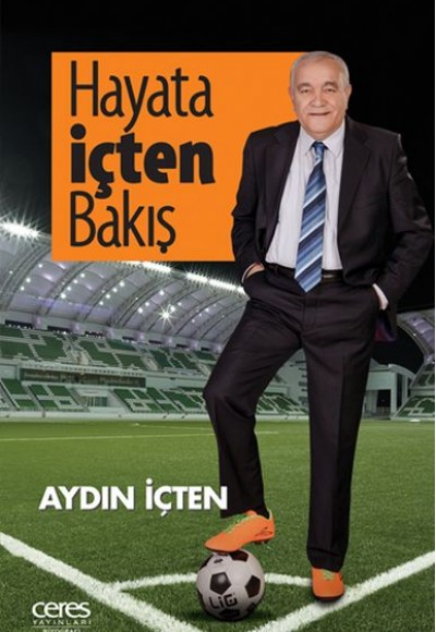 Hayata İçten Bakış Hayata İçten Bakış