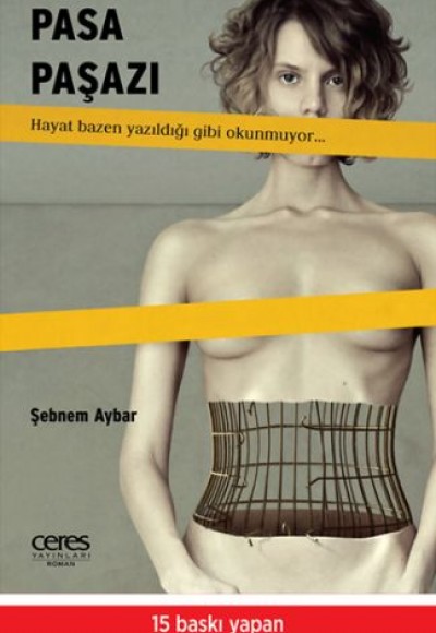 Şamsi Paşa Pasahı Şamsi Paşa Pasahı