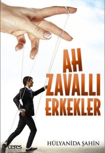 Ah Zavallı Erkekler Ah Zavallı Erkekler