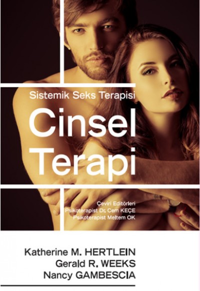 Cinsel Terapi Cinsel Terapi