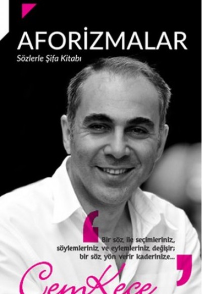Aforizmalar Aforizmalar