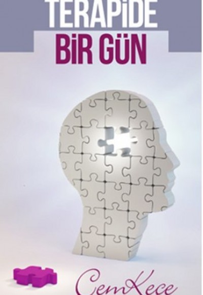 Terapide Bir Gün Terapide Bir Gün