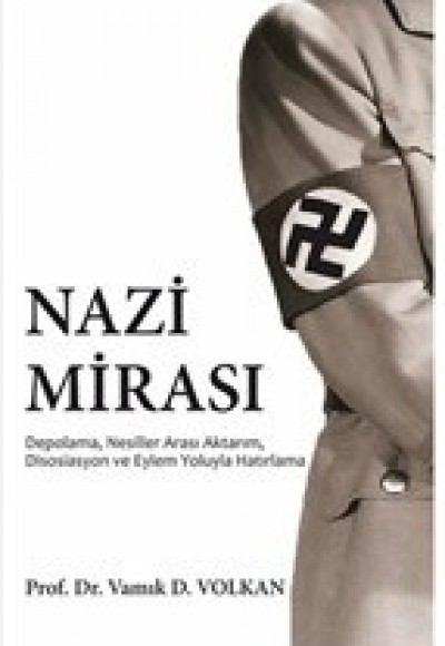 Nazi Mirası Nazi Mirası