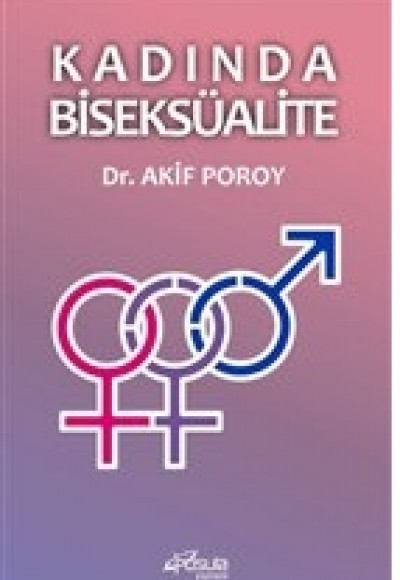 Kadında Biseksüalite Kadında Biseksüalite