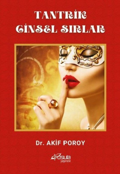Tantrik Cinsel Sırlar Tantrik Cinsel Sırlar