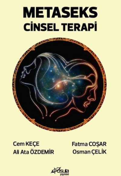 Metaseks - Cinsel Terapi Metaseks - Cinsel Terapi