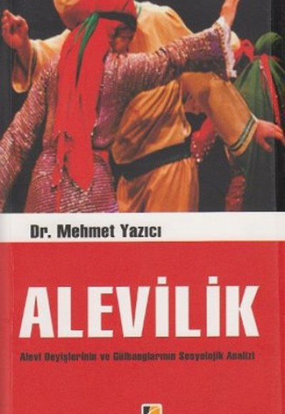 Alevilik