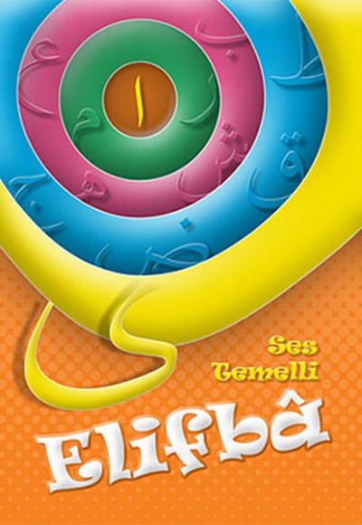 Ses Temelli Elifba Ses Temelli Elifba