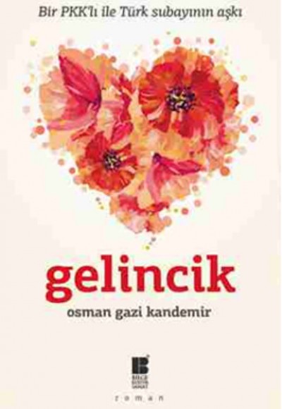 Gelincik Gelincik