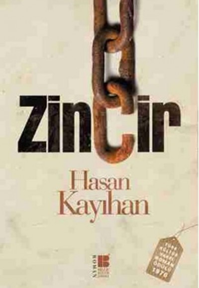 Zincir Zincir