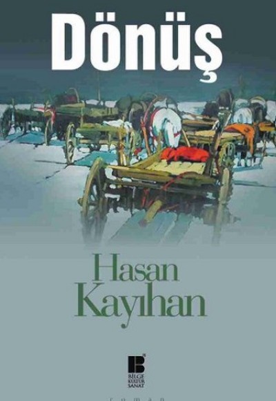 Dönüş Dönüş